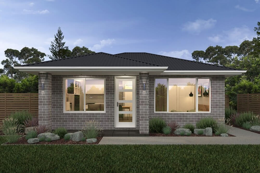 Granny Flat Regulations Build New Home Pty Ltd